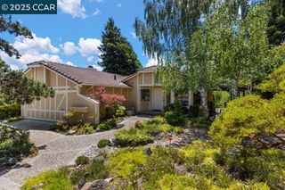 11315 Rolling Hills Dr, Dublin, CA 94568