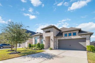 20611 Morgan Pasture Lane, Tomball, TX 77377
