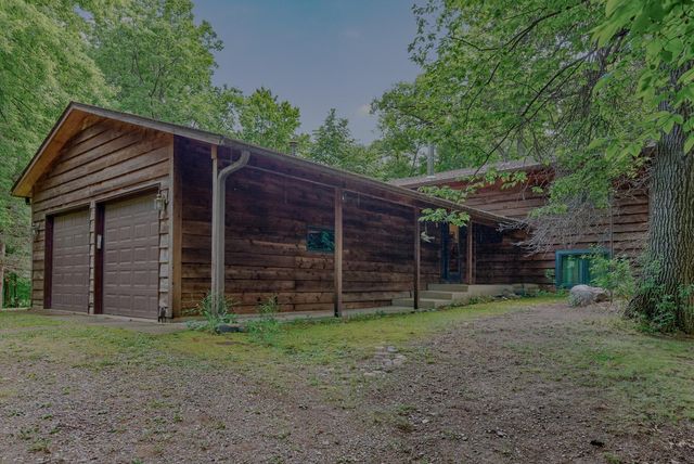 13812 196th Avenue NW, Elk River, MN 55330