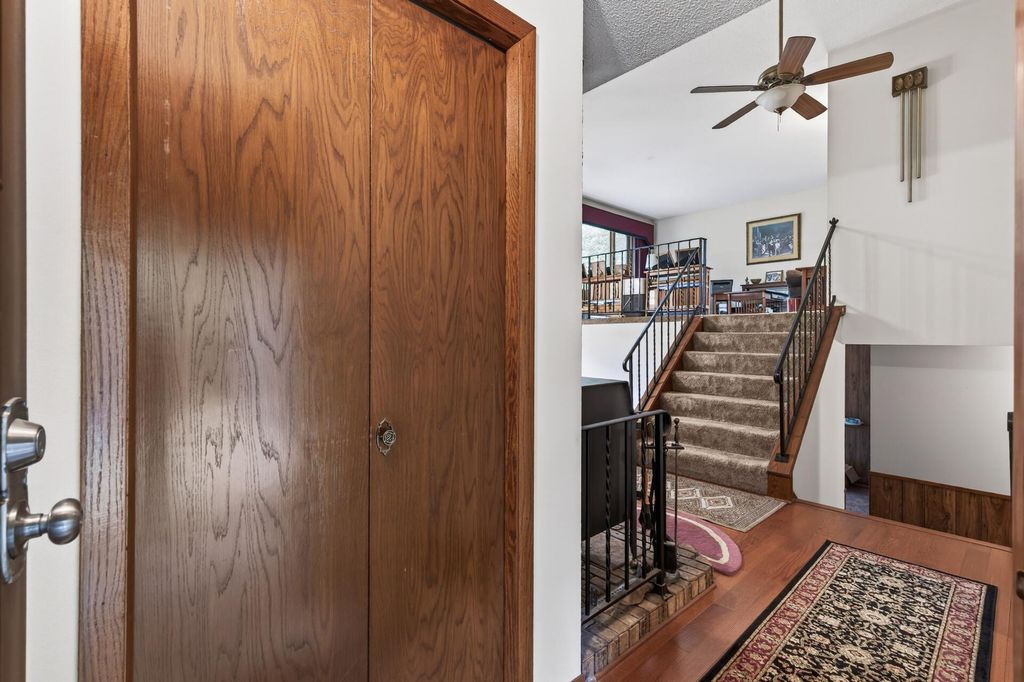 13812 196th Avenue NW, Elk River, MN 55330 — photo 3