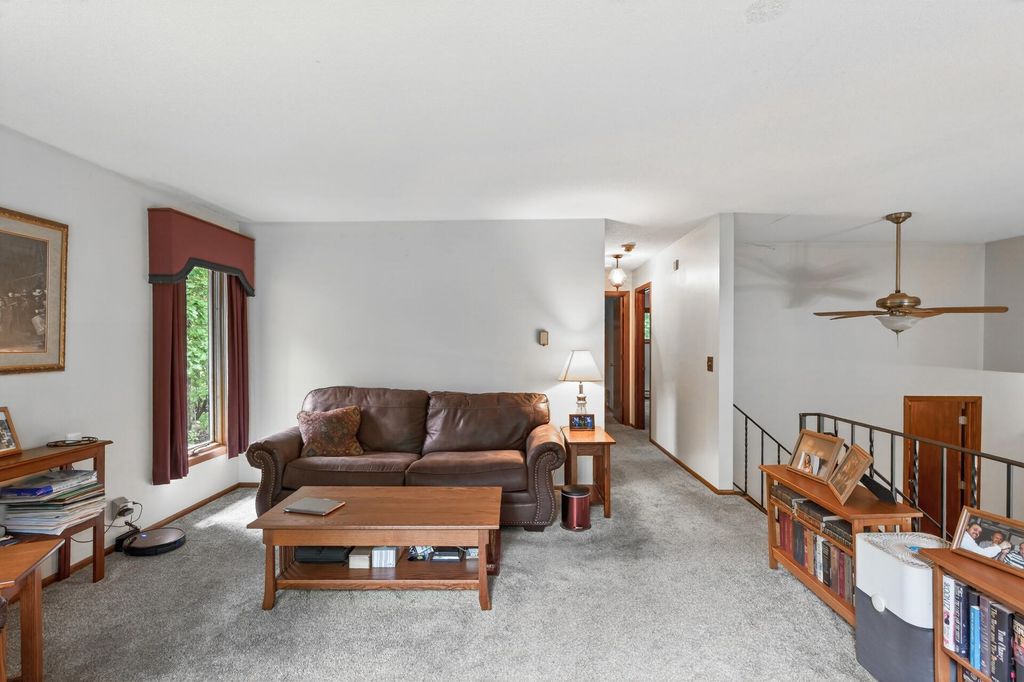 13812 196th Avenue NW, Elk River, MN 55330 — photo 5