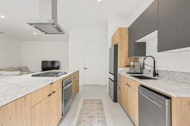 1550 Ashway Street, Conroe, TX 77385