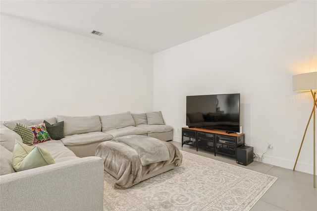 1550 Ashway Street, Conroe, TX 77385