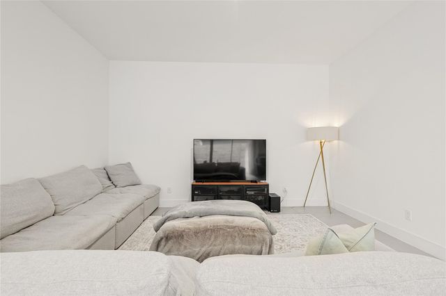 1550 Ashway Street, Conroe, TX 77385