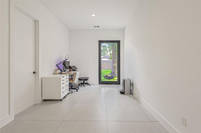 1550 Ashway Street, Conroe, TX 77385