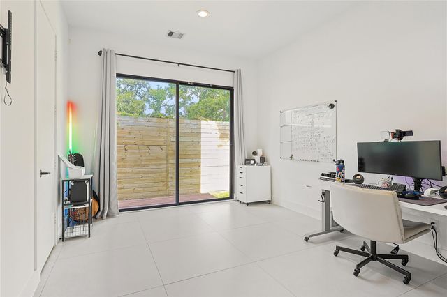 1550 Ashway Street, Conroe, TX 77385