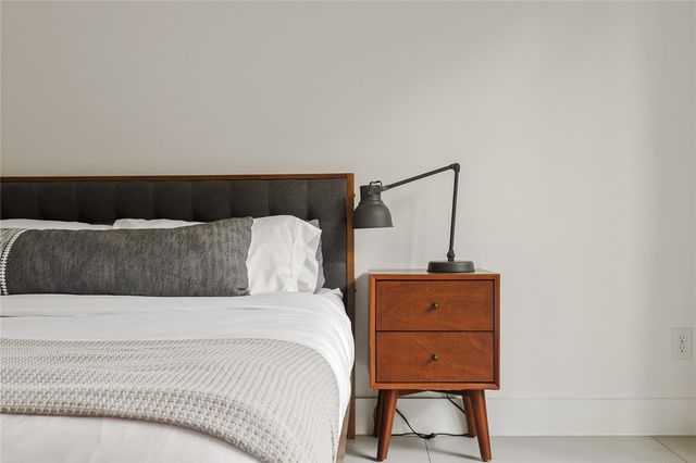 1550 Ashway Street, Conroe, TX 77385