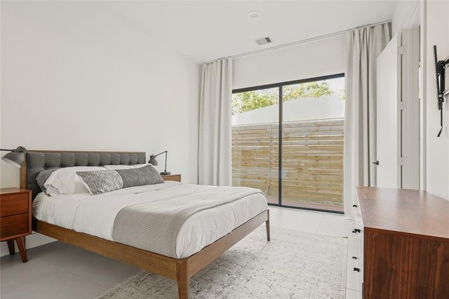 1550 Ashway Street, Conroe, TX 77385