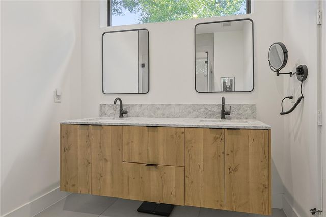 1550 Ashway Street, Conroe, TX 77385