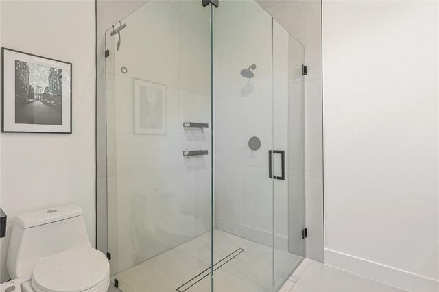 1550 Ashway Street, Conroe, TX 77385