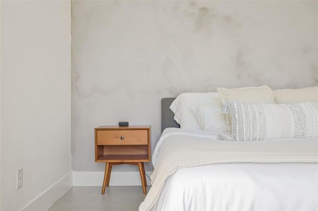 1550 Ashway Street, Conroe, TX 77385