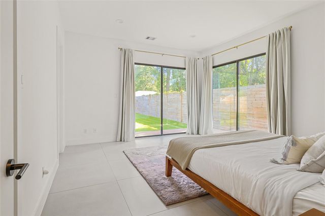 1550 Ashway Street, Conroe, TX 77385