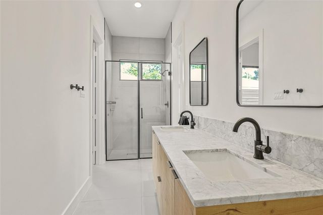 1550 Ashway Street, Conroe, TX 77385