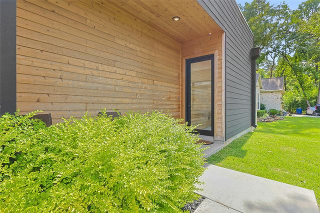 1550 Ashway Street, Conroe, TX 77385