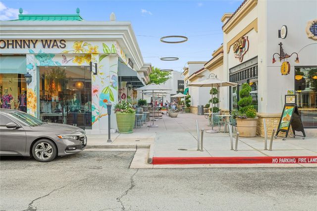 1550 Ashway Street, Conroe, TX 77385