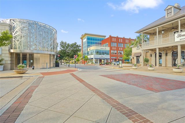 1550 Ashway Street, Conroe, TX 77385