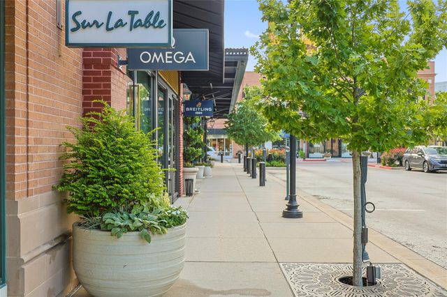 1550 Ashway Street, Conroe, TX 77385