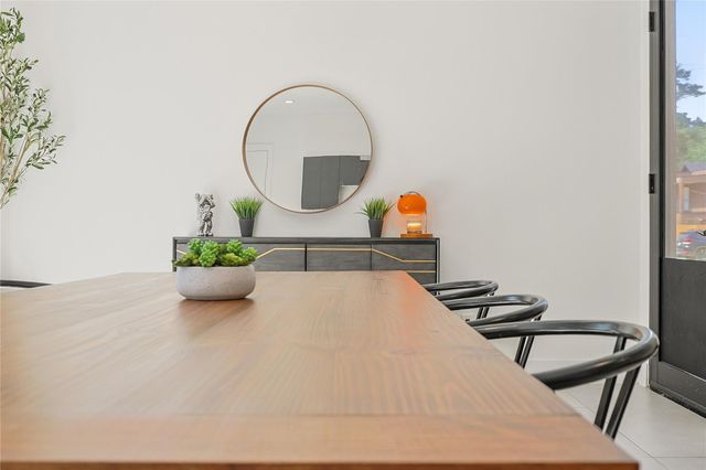 1550 Ashway Street, Conroe, TX 77385