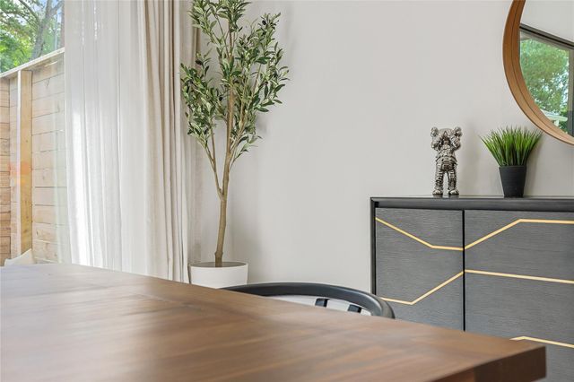 1550 Ashway Street, Conroe, TX 77385