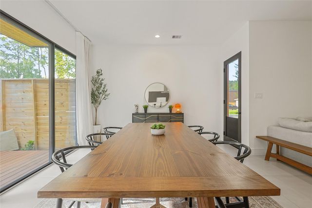 1550 Ashway Street, Conroe, TX 77385