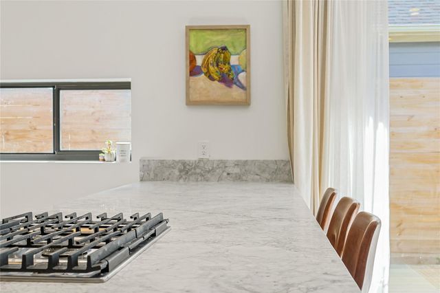 1550 Ashway Street, Conroe, TX 77385