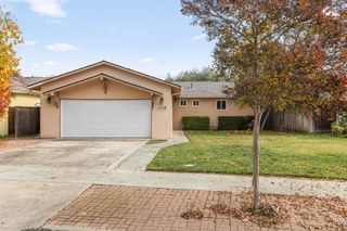 2048 Mayfield Avenue, San Jose, CA 95130