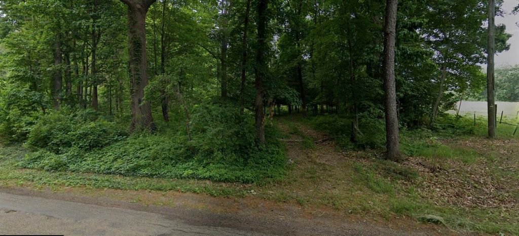 14765 Millard Road, Three Rivers, MI 49093