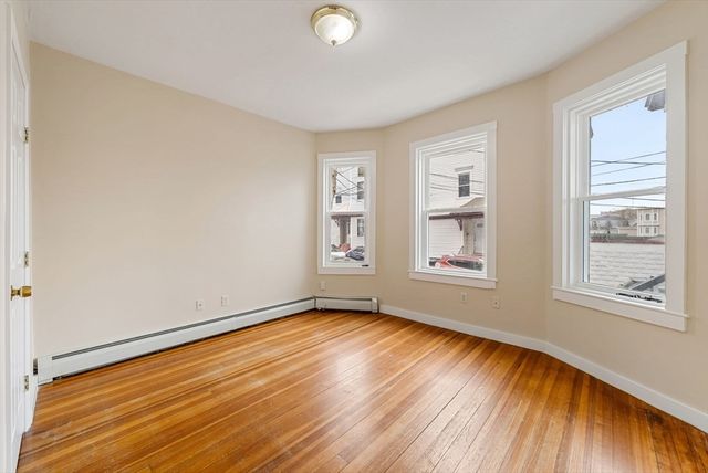 15 Estrella Street 1, Boston, MA 02130