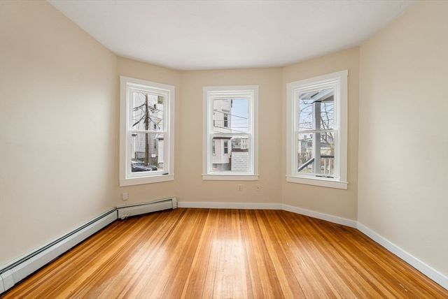 15 Estrella Street 1, Boston, MA 02130