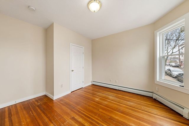 15 Estrella Street 1, Boston, MA 02130