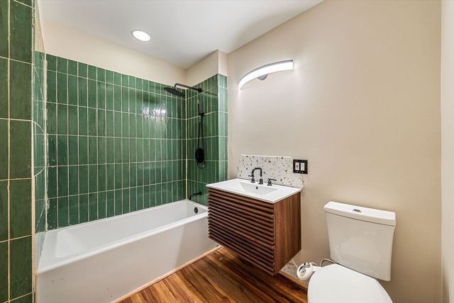 15 Estrella Street 1, Boston, MA 02130