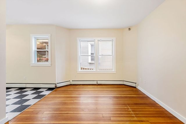 15 Estrella Street 1, Boston, MA 02130