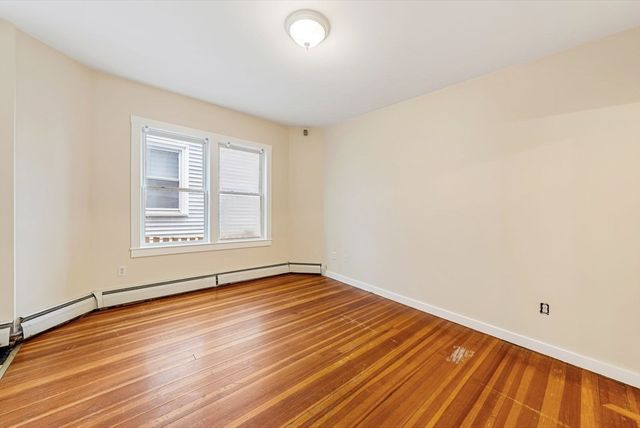 15 Estrella Street 1, Boston, MA 02130