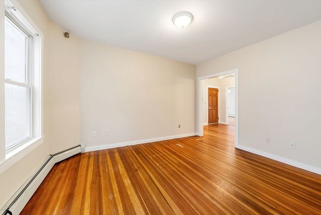 15 Estrella Street 1, Boston, MA 02130