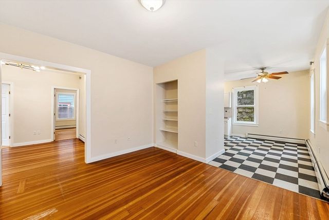 15 Estrella Street 1, Boston, MA 02130