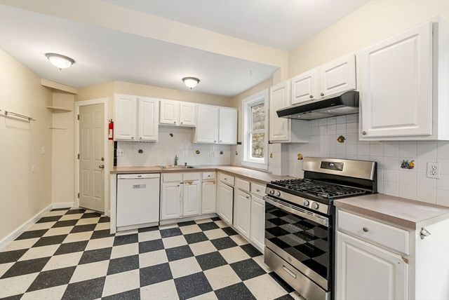 15 Estrella Street 1, Boston, MA 02130