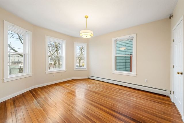 15 Estrella Street 1, Boston, MA 02130