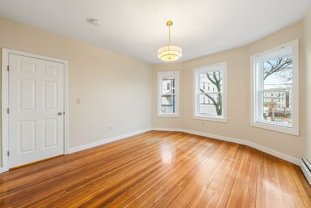 15 Estrella Street 1, Boston, MA 02130