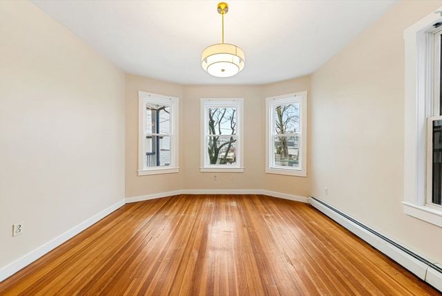 15 Estrella Street 1, Boston, MA 02130