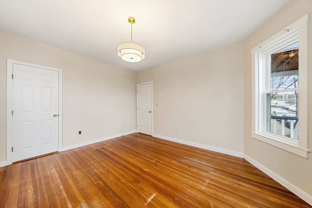 15 Estrella Street 1, Boston, MA 02130