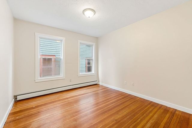 15 Estrella Street 1, Boston, MA 02130