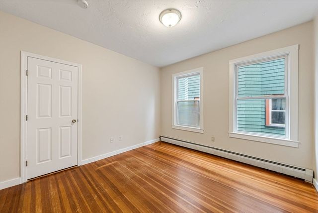 15 Estrella Street 1, Boston, MA 02130