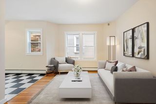 15 Estrella Street 1, Boston, MA 02130