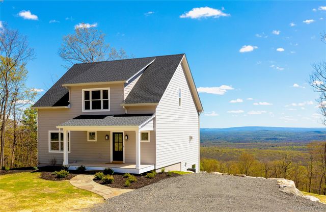 368 Marl Road, Pine Bush, NY 12566
