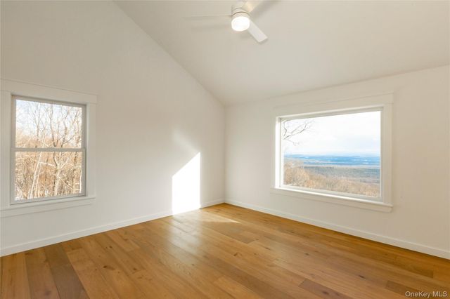 368 Marl Road, Pine Bush, NY 12566