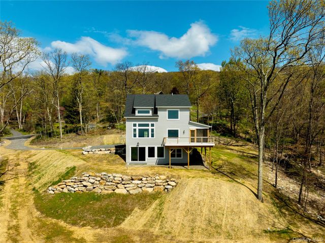 368 Marl Road, Pine Bush, NY 12566