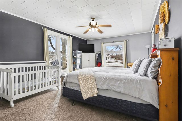 711 Maple Street, Three Rivers, MI 49093