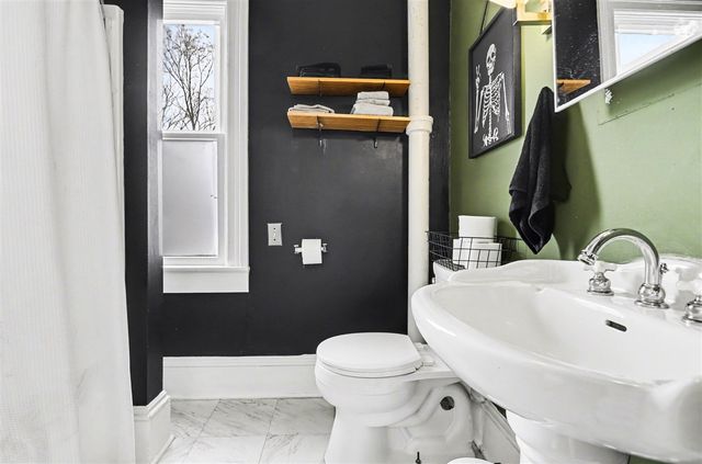 711 Maple Street, Three Rivers, MI 49093