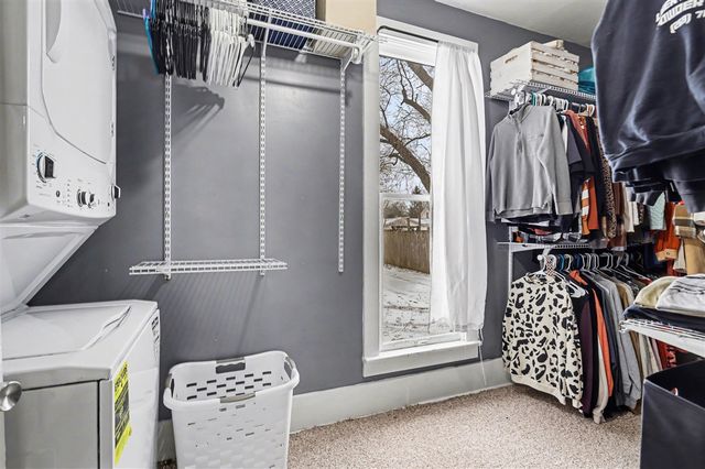 711 Maple Street, Three Rivers, MI 49093