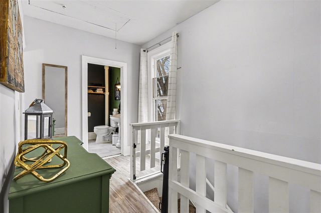 711 Maple Street, Three Rivers, MI 49093